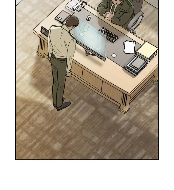 Người Trong Gương (Drop) Chapter 1 Trang 128