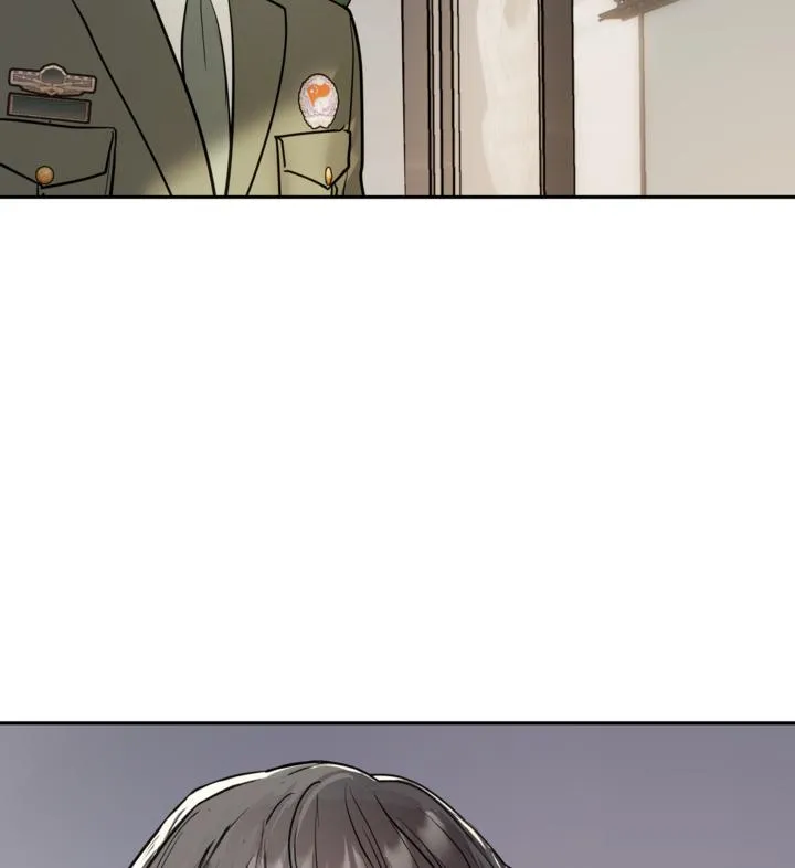 Người Trong Gương (Drop) Chapter 1 Trang 130