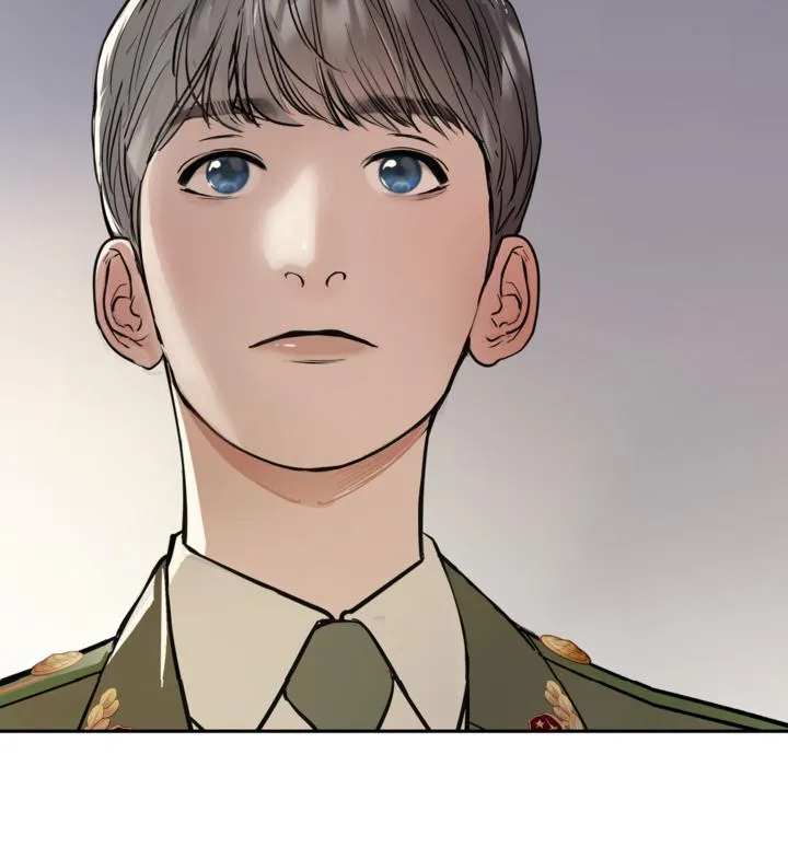 Người Trong Gương (Drop) Chapter 1 Trang 131