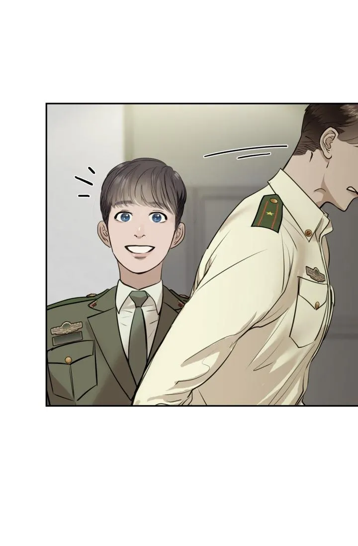 Người Trong Gương (Drop) Chapter 2 Trang 11