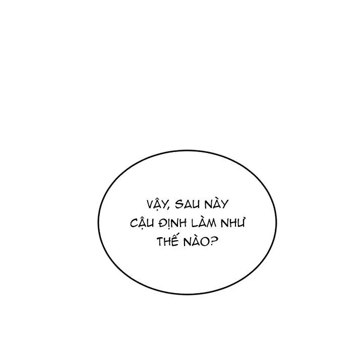 Người Trong Gương (Drop) Chapter 2 Trang 33