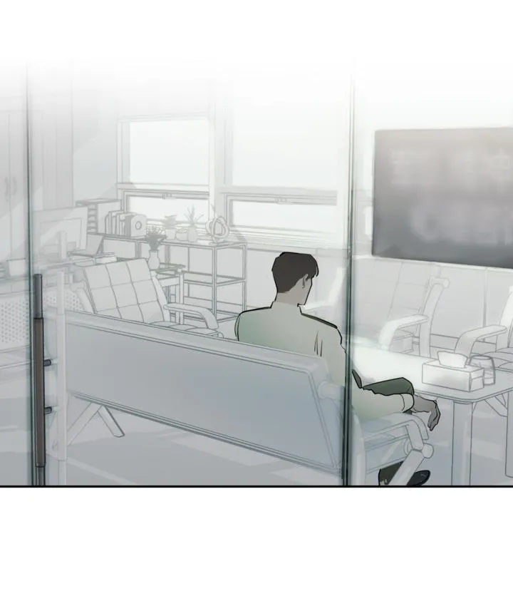 Người Trong Gương (Drop) Chapter 2 Trang 34