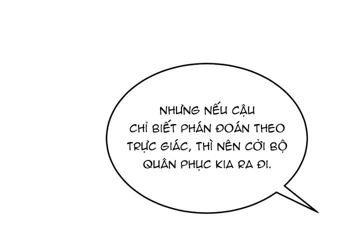 Người Trong Gương (Drop) Chapter 2 Trang 47