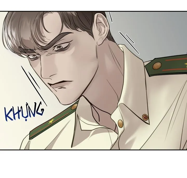 Người Trong Gương (Drop) Chapter 2 Trang 48