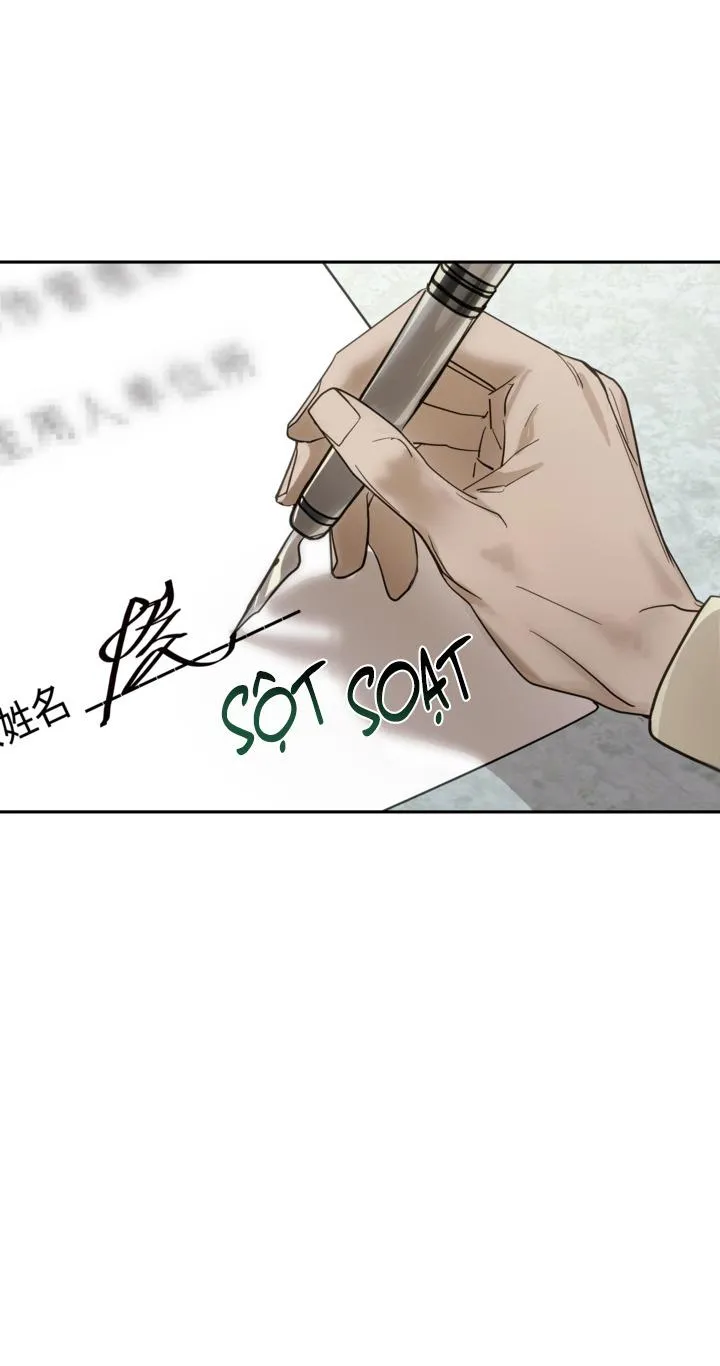 Người Trong Gương (Drop) Chapter 2 Trang 60