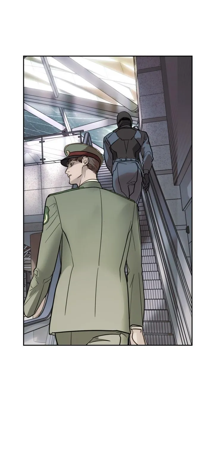 Người Trong Gương (Drop) Chapter 2 Trang 68