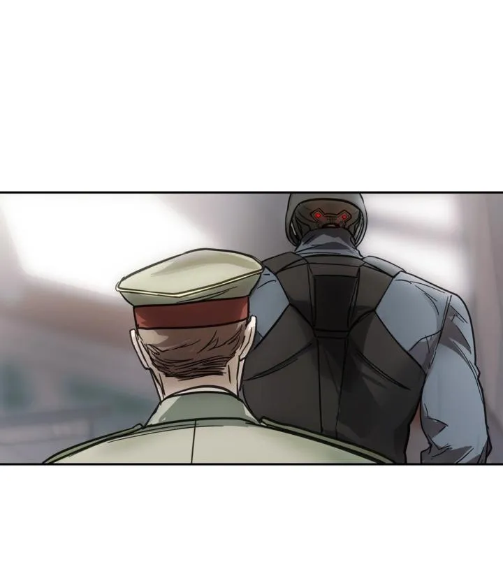 Người Trong Gương (Drop) Chapter 2 Trang 70