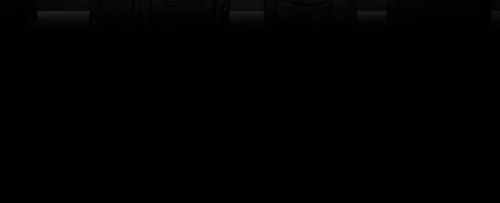 Người Trong Gương (Drop) Chapter 4 Trang 13