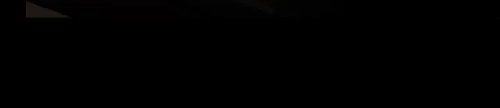 Người Trong Gương (Drop) Chapter 4 Trang 18