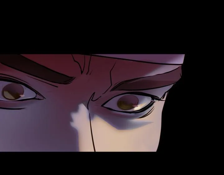 Người Trong Gương (Drop) Chapter 4 Trang 21