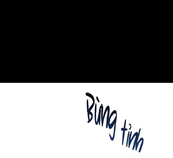 Người Trong Gương (Drop) Chapter 4 Trang 23