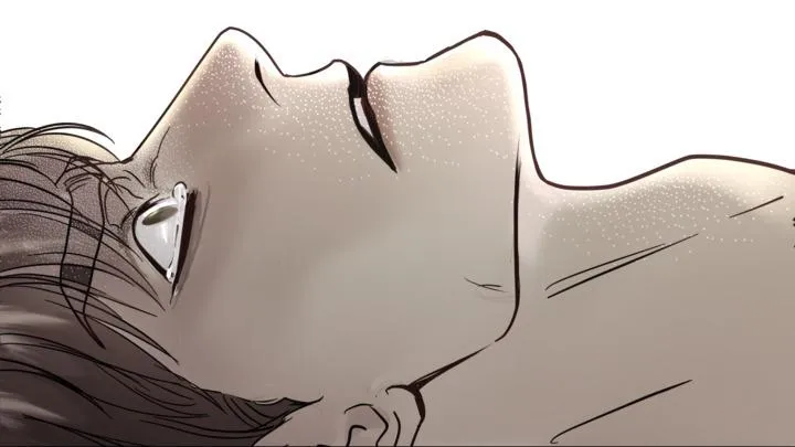 Người Trong Gương (Drop) Chapter 4 Trang 24