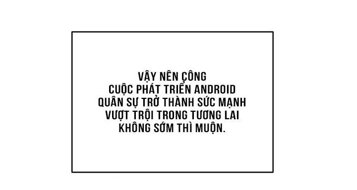 Người Trong Gương (Drop) Chapter 4 Trang 33