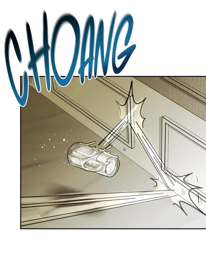 Người Trong Gương (Drop) Chapter 4 Trang 34