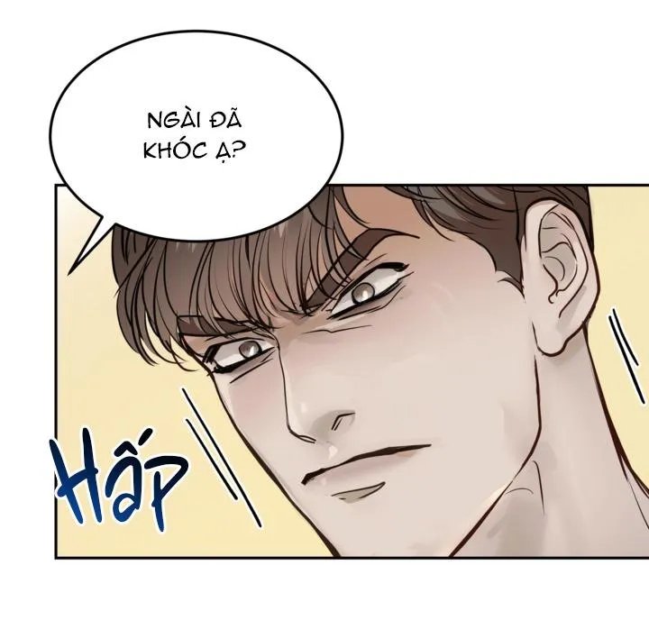 Người Trong Gương (Drop) Chapter 4 Trang 52