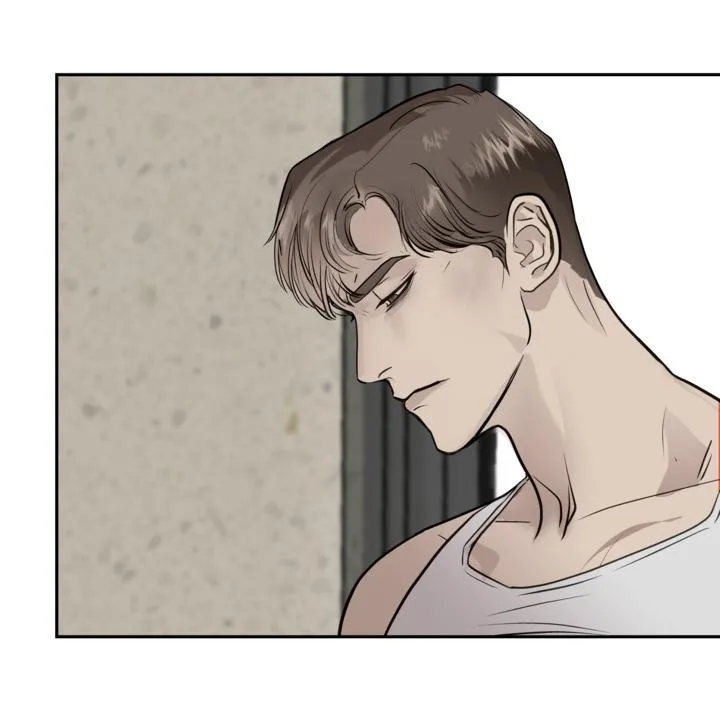 Người Trong Gương (Drop) Chapter 4 Trang 58