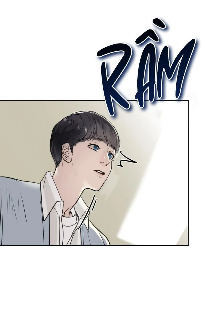 Người Trong Gương (Drop) Chapter 4 Trang 59