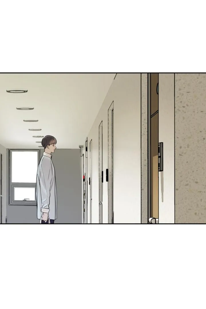 Người Trong Gương (Drop) Chapter 4 Trang 60