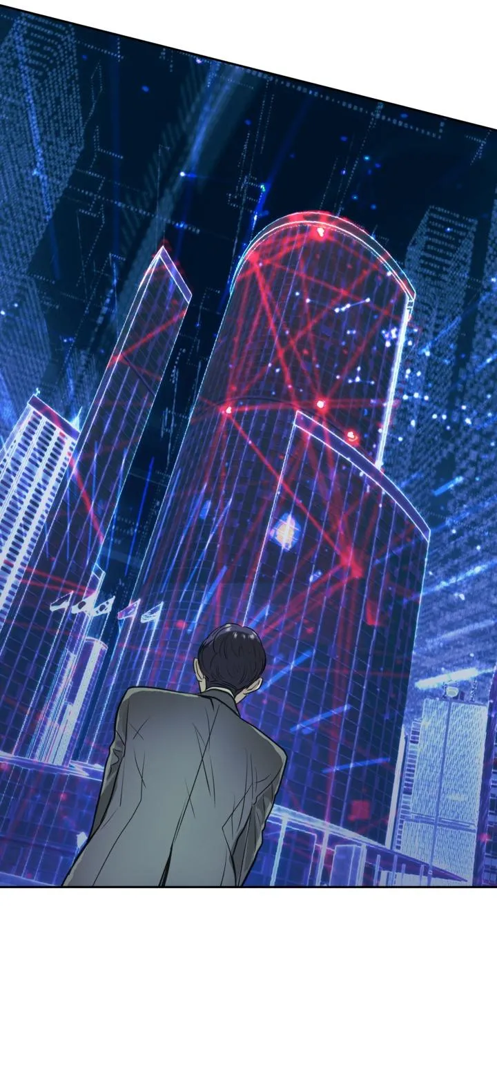 Người Trong Gương (Drop) Chapter 4 Trang 77