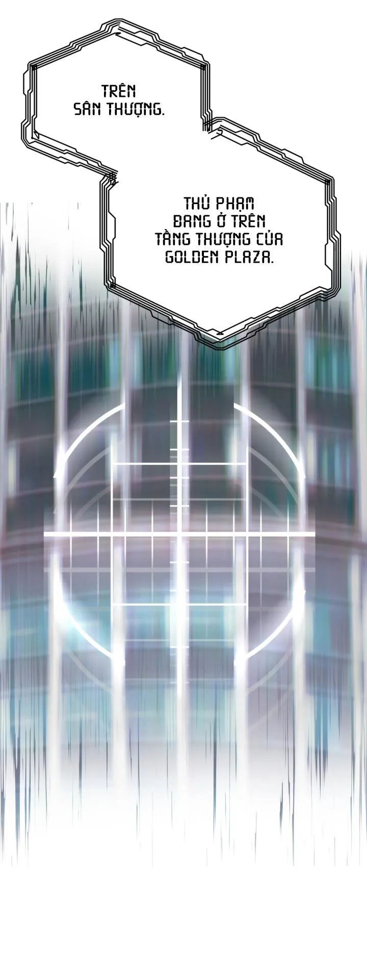 Người Trong Gương (Drop) Chapter 4 Trang 84