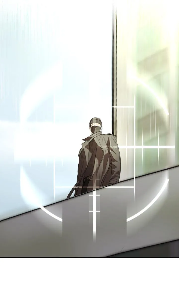 Người Trong Gương (Drop) Chapter 4 Trang 90