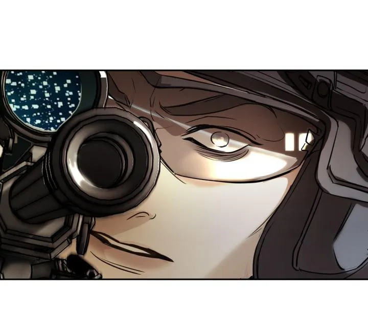 Người Trong Gương (Drop) Chapter 4 Trang 91