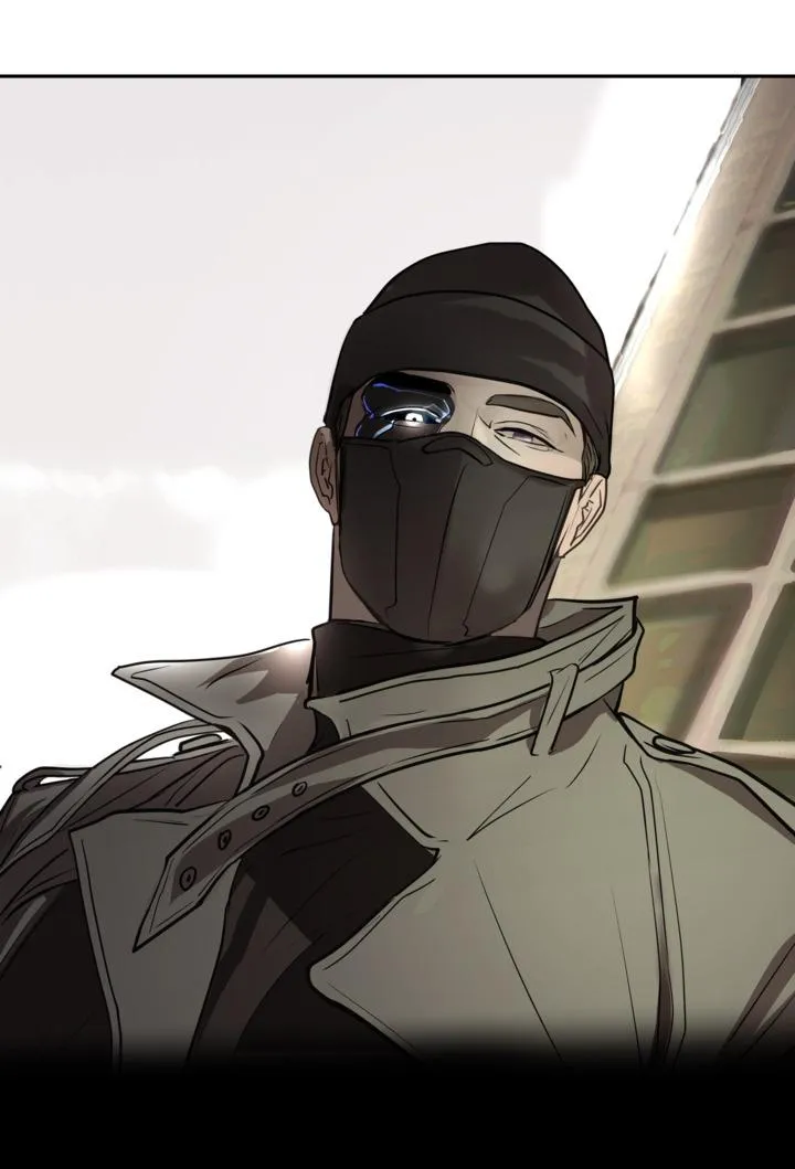 Người Trong Gương (Drop) Chapter 4 Trang 92