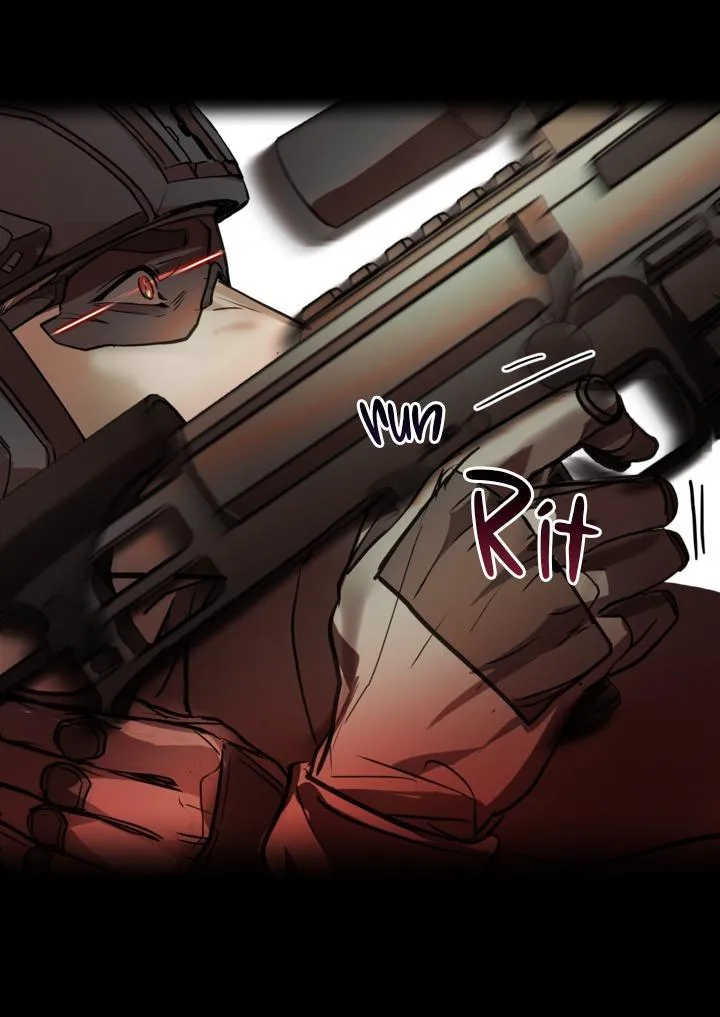 Người Trong Gương (Drop) Chapter 4 Trang 93