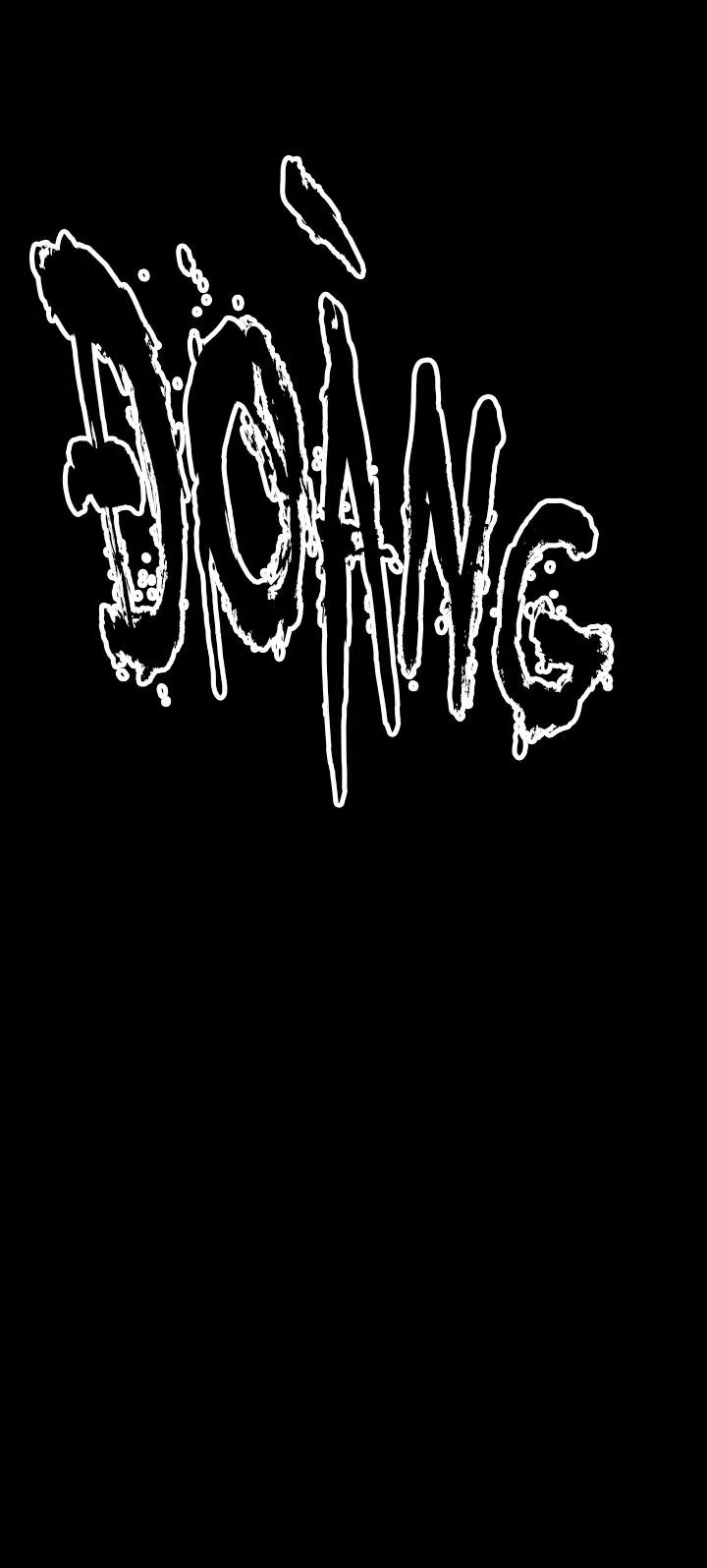 Người Trong Gương (Drop) Chapter 4 Trang 94