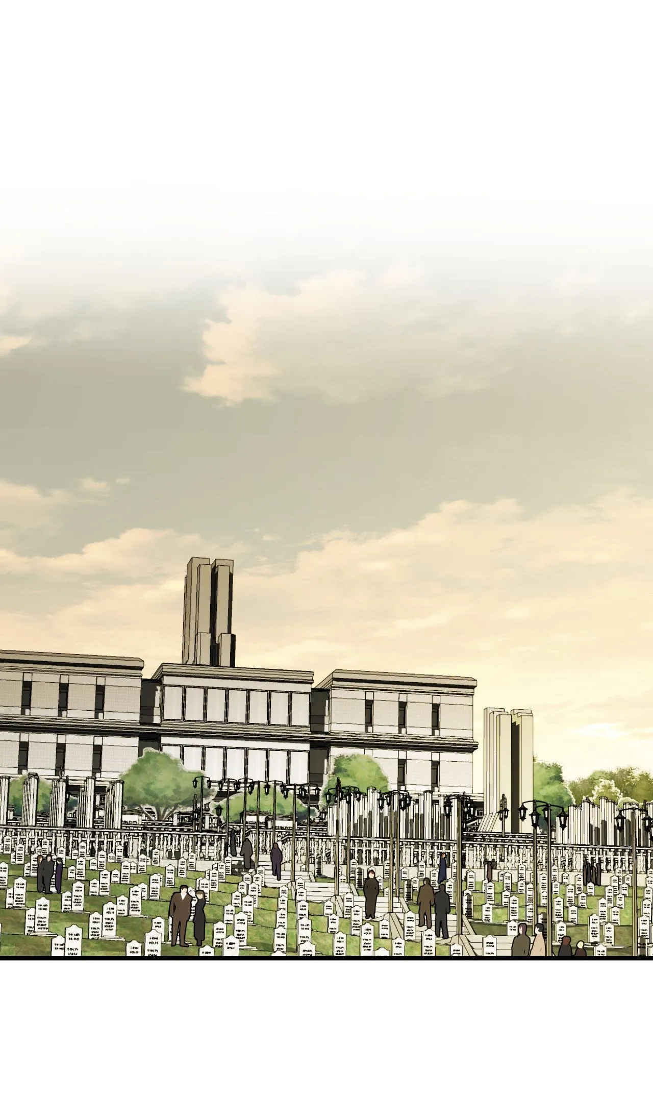 Người Trong Gương (Drop) Chapter 7 Trang 16