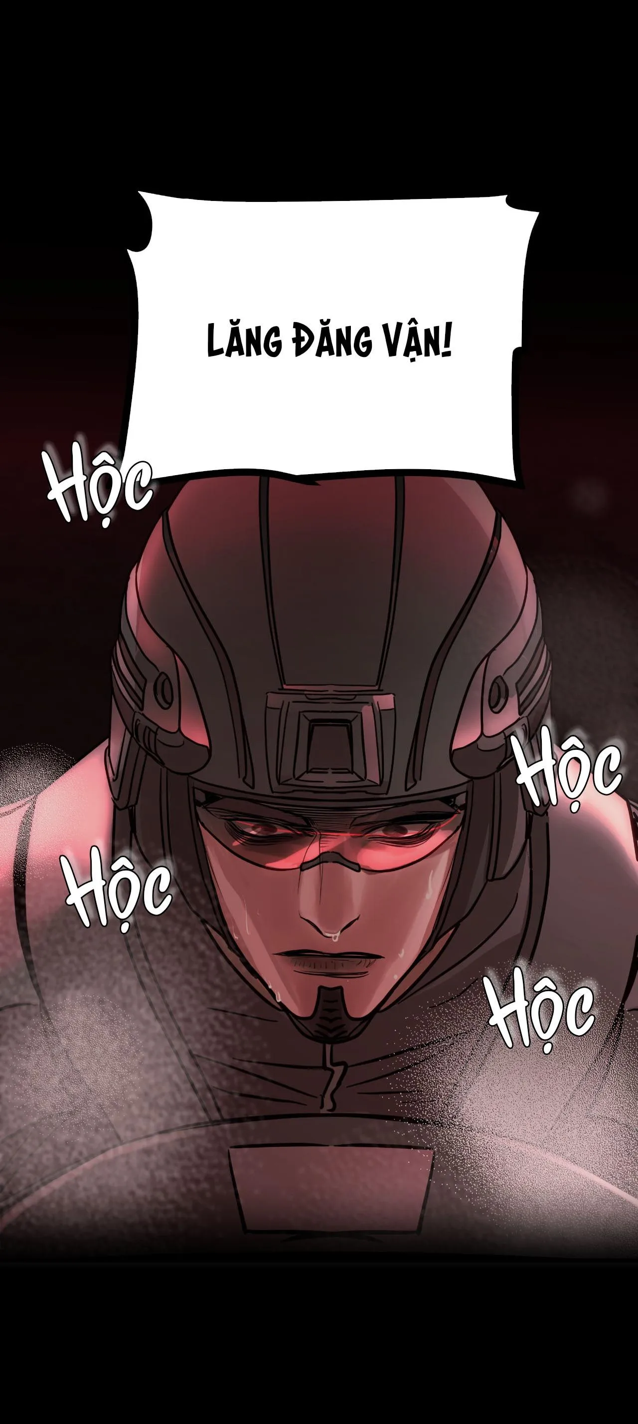 Người Trong Gương (Drop) Chapter 7 Trang 19