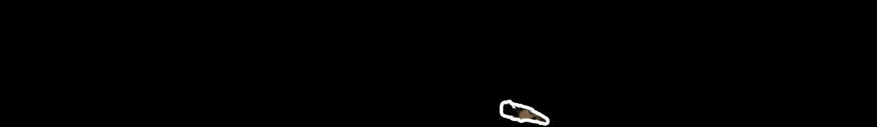 Người Trong Gương (Drop) Chapter 7 Trang 21