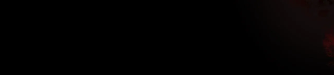 Người Trong Gương (Drop) Chapter 7 Trang 34