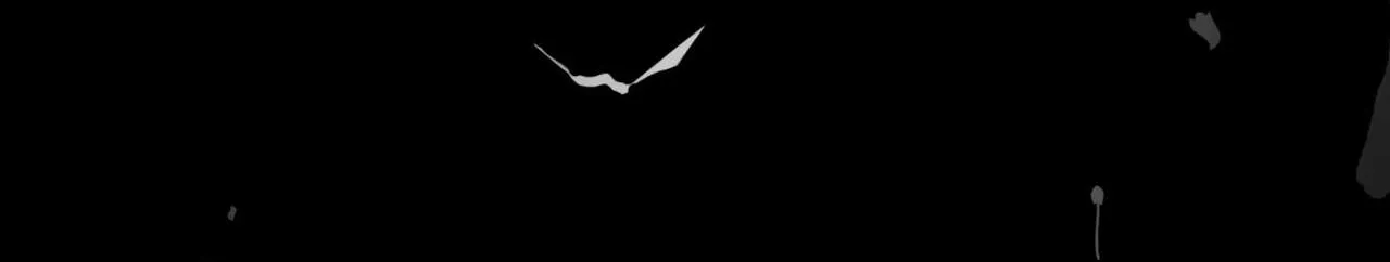 Người Trong Gương (Drop) Chapter 7 Trang 39