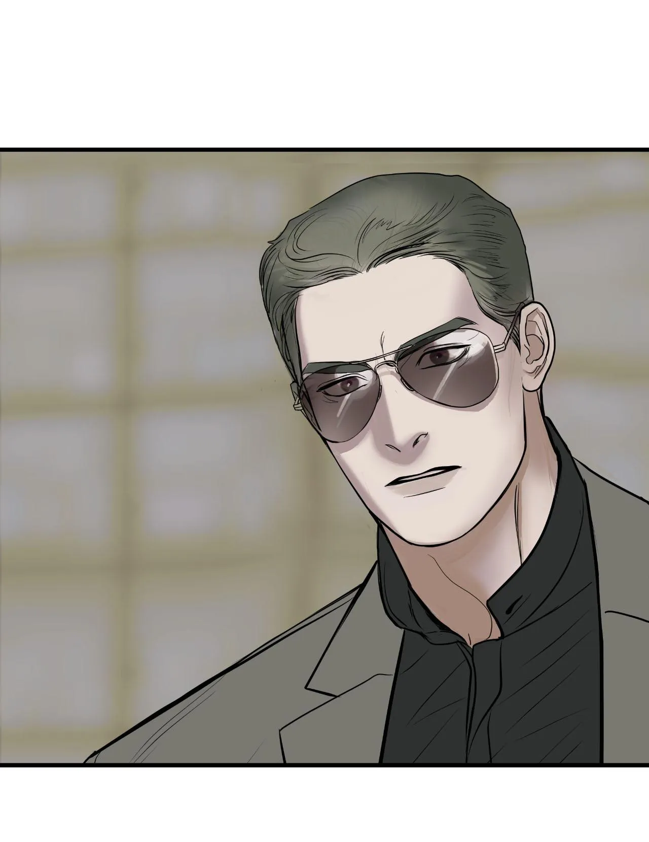 Người Trong Gương (Drop) Chapter 7 Trang 50