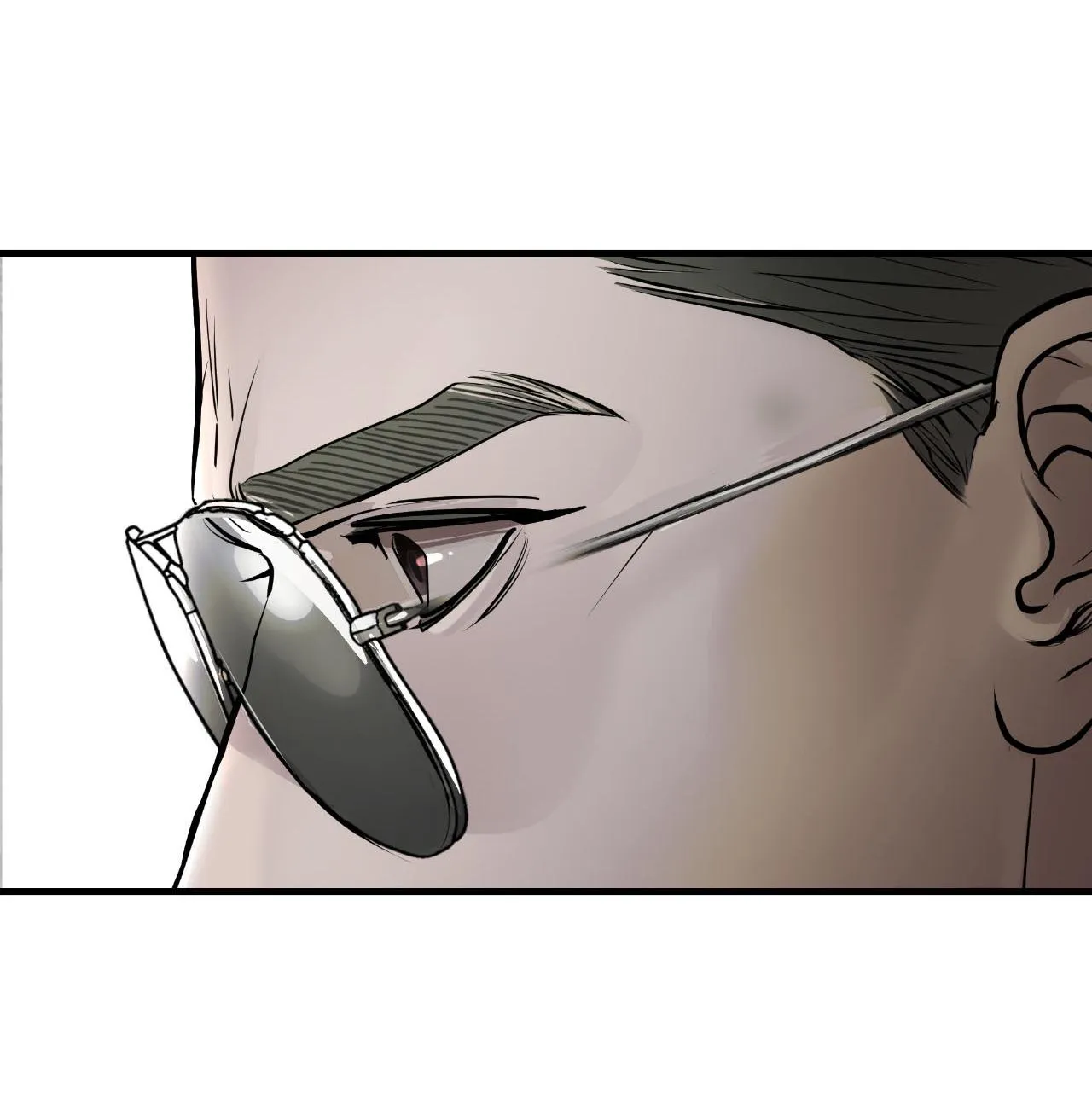 Người Trong Gương (Drop) Chapter 7 Trang 52