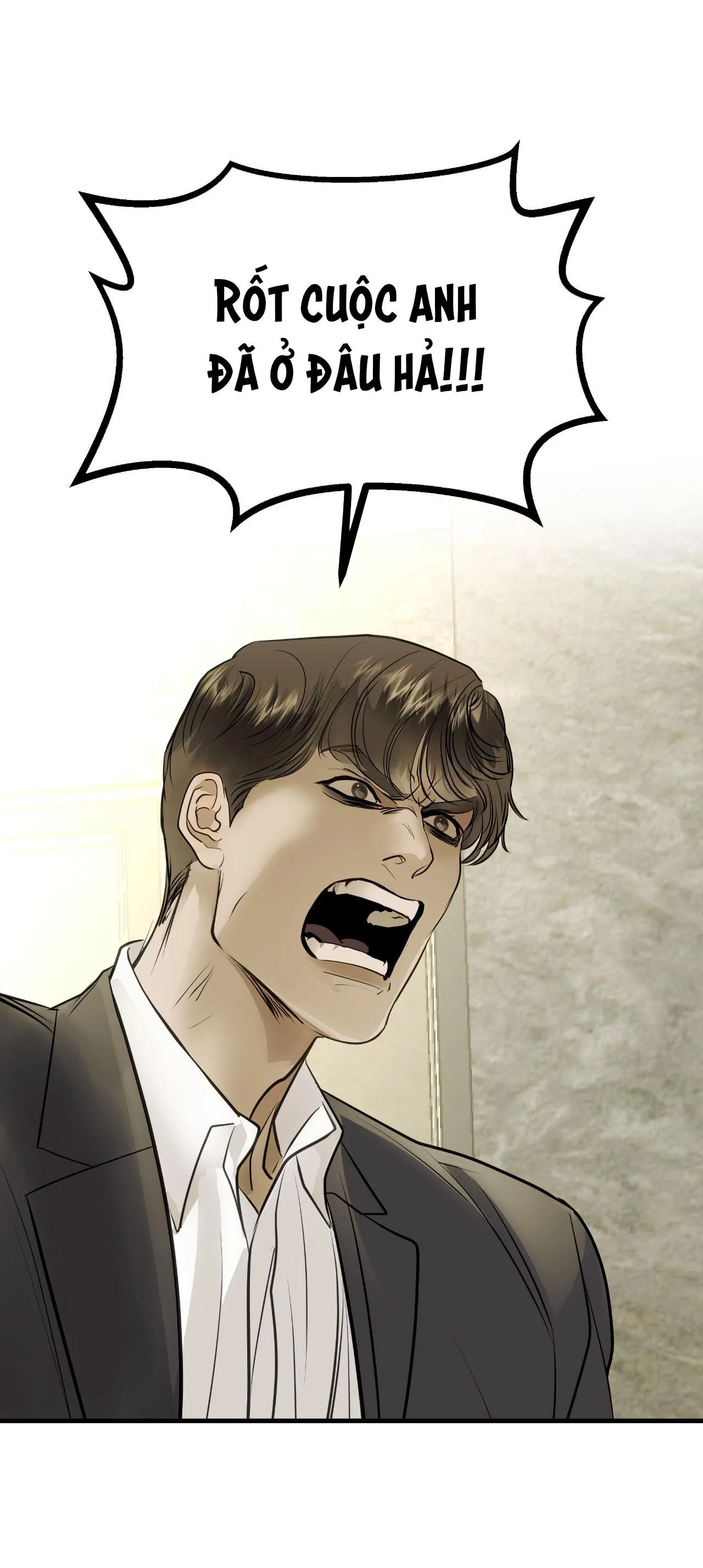 Người Trong Gương (Drop) Chapter 7 Trang 55