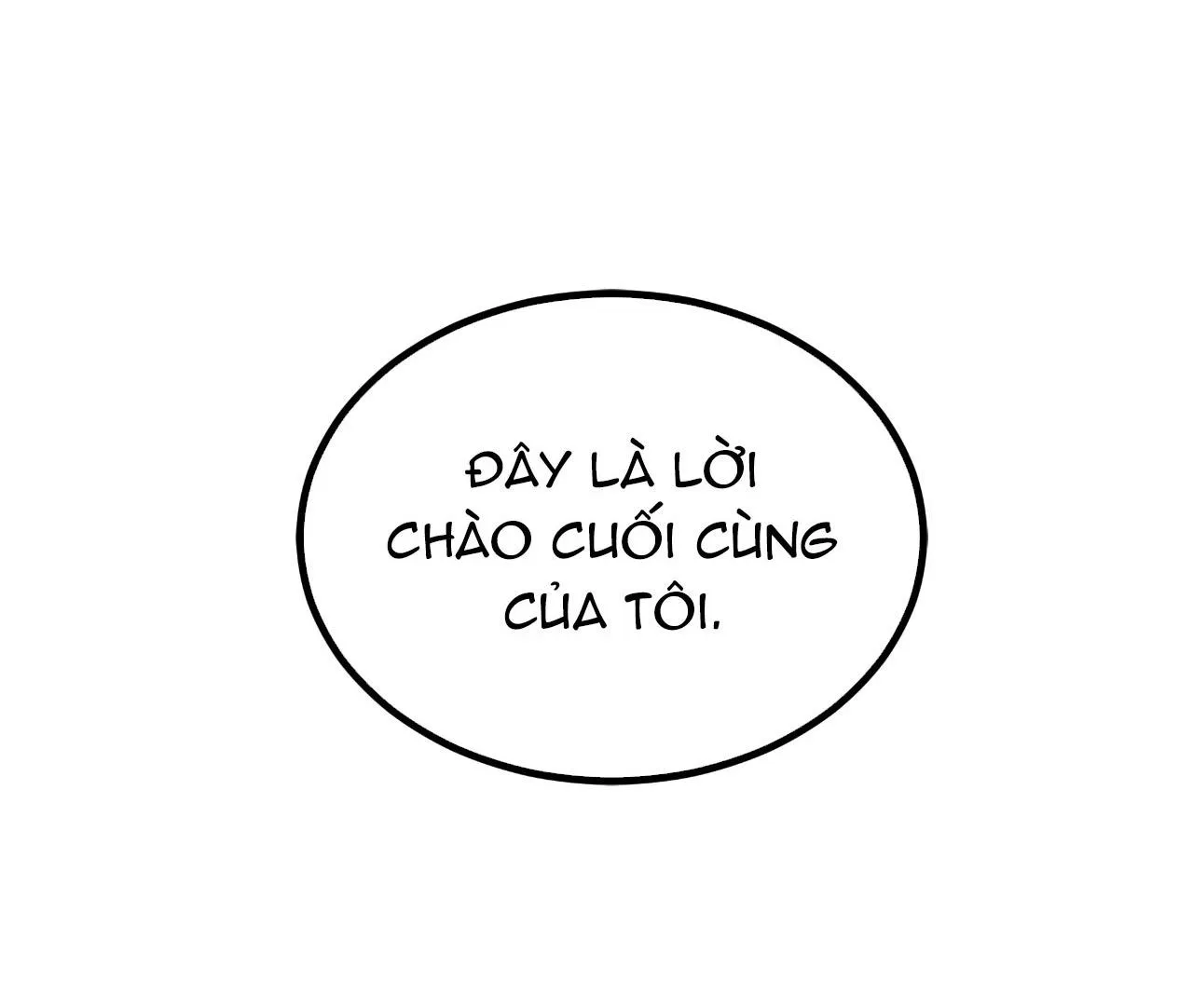 Người Trong Gương (Drop) Chapter 7 Trang 64