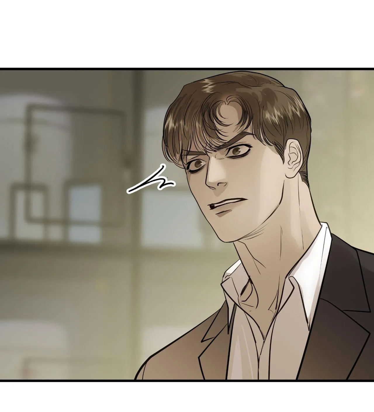 Người Trong Gương (Drop) Chapter 7 Trang 65