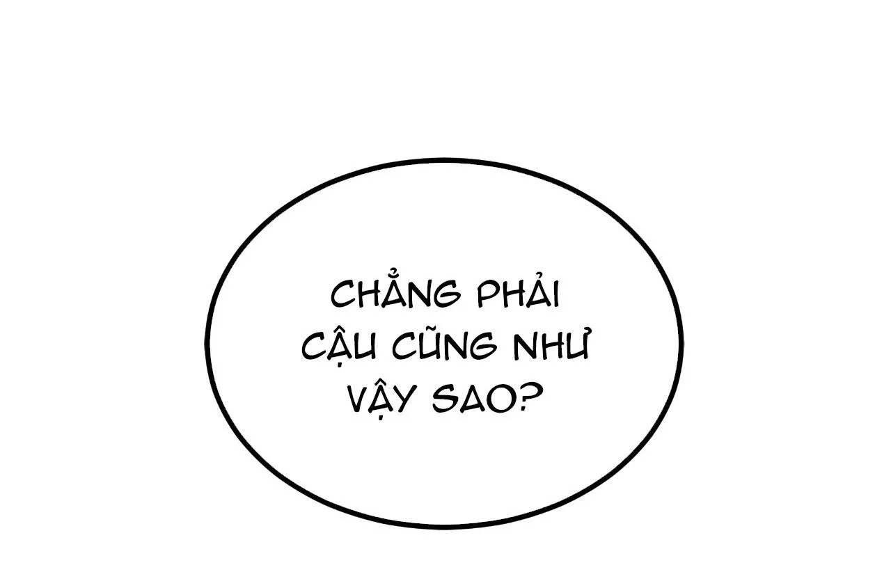 Người Trong Gương (Drop) Chapter 7 Trang 67