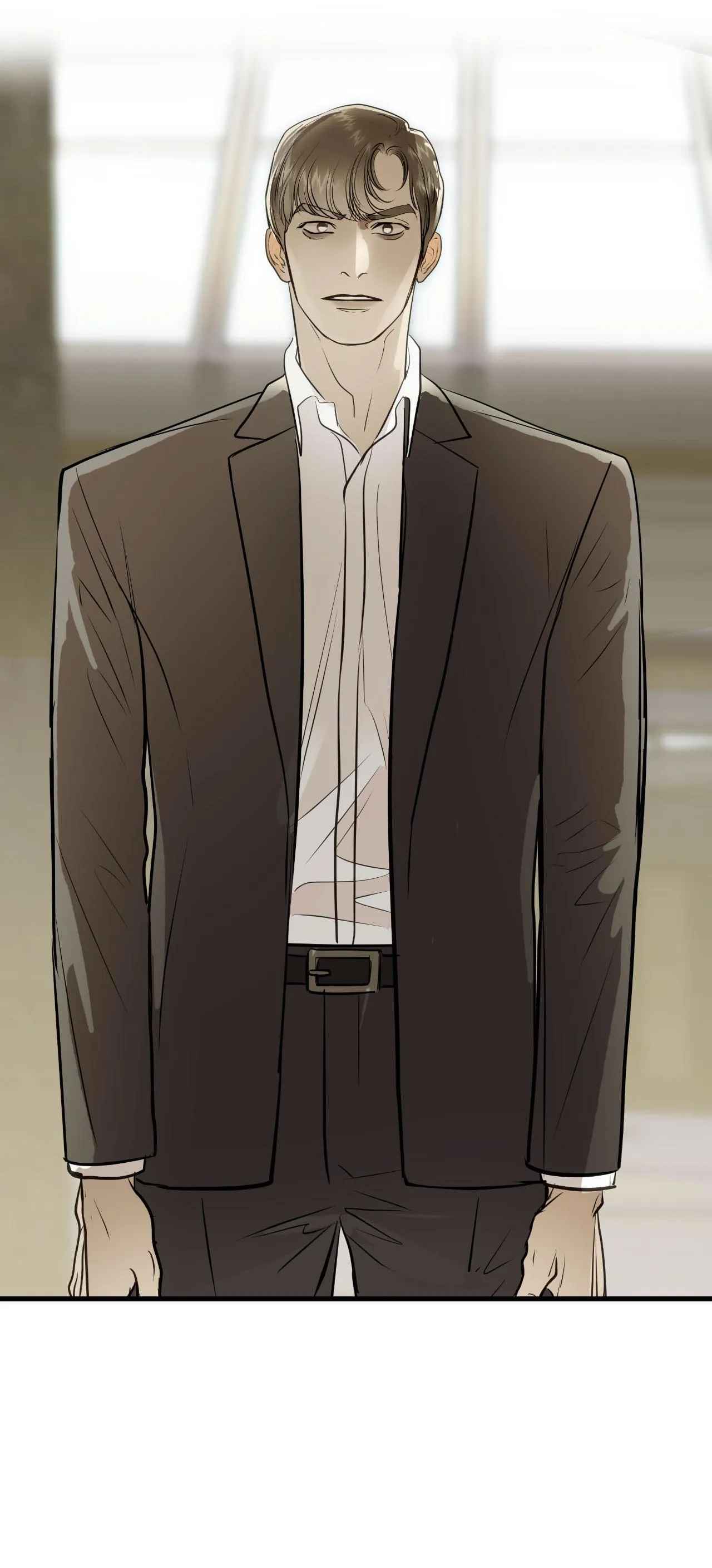 Người Trong Gương (Drop) Chapter 7 Trang 68