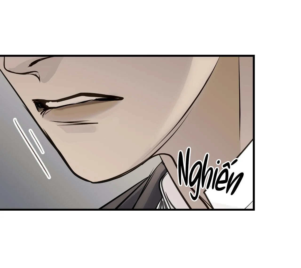 Người Trong Gương (Drop) Chapter 7 Trang 74