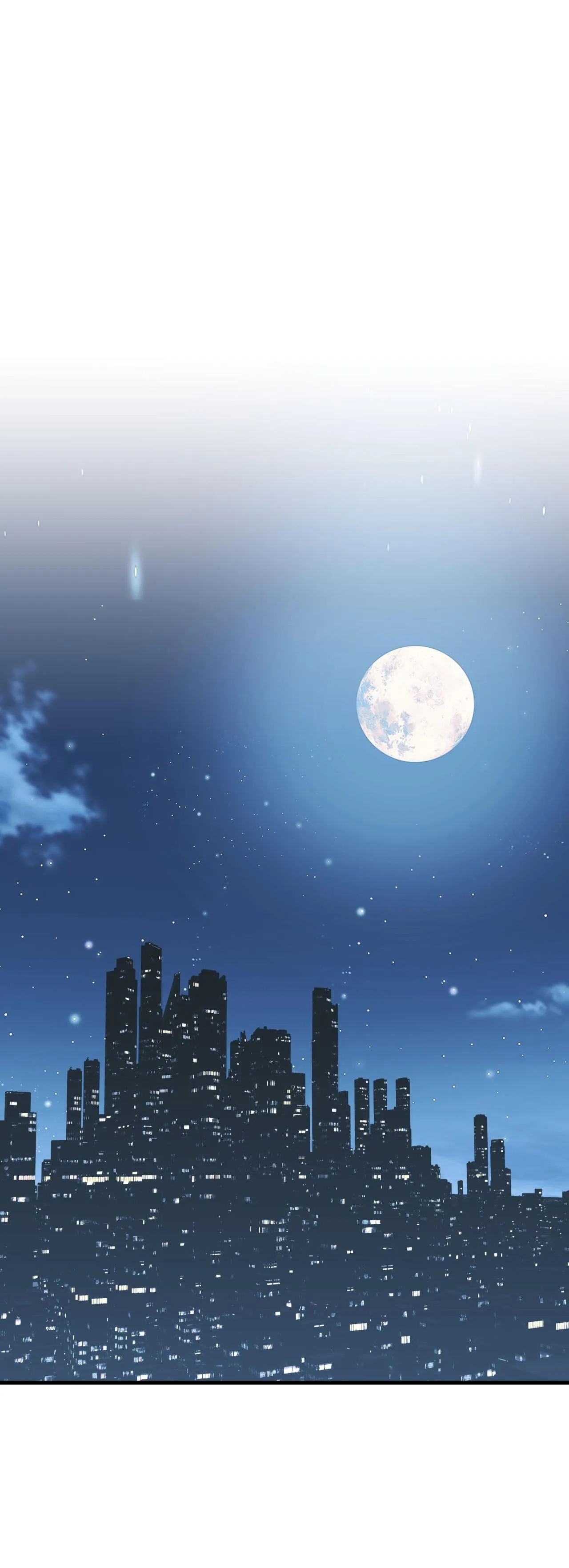 Người Trong Gương (Drop) Chapter 7 Trang 80