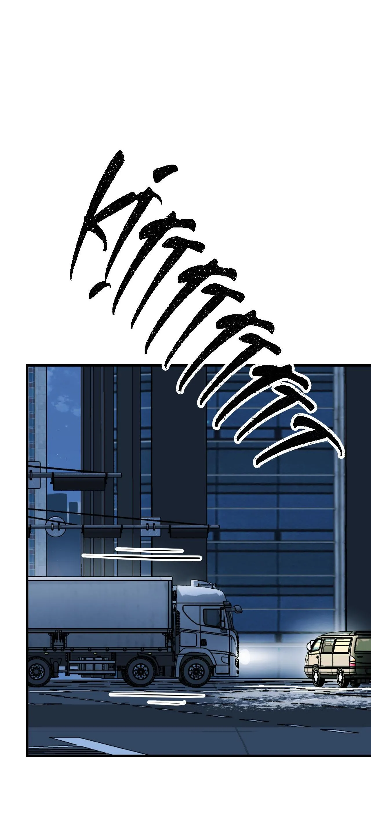 Người Trong Gương (Drop) Chapter 7 Trang 84