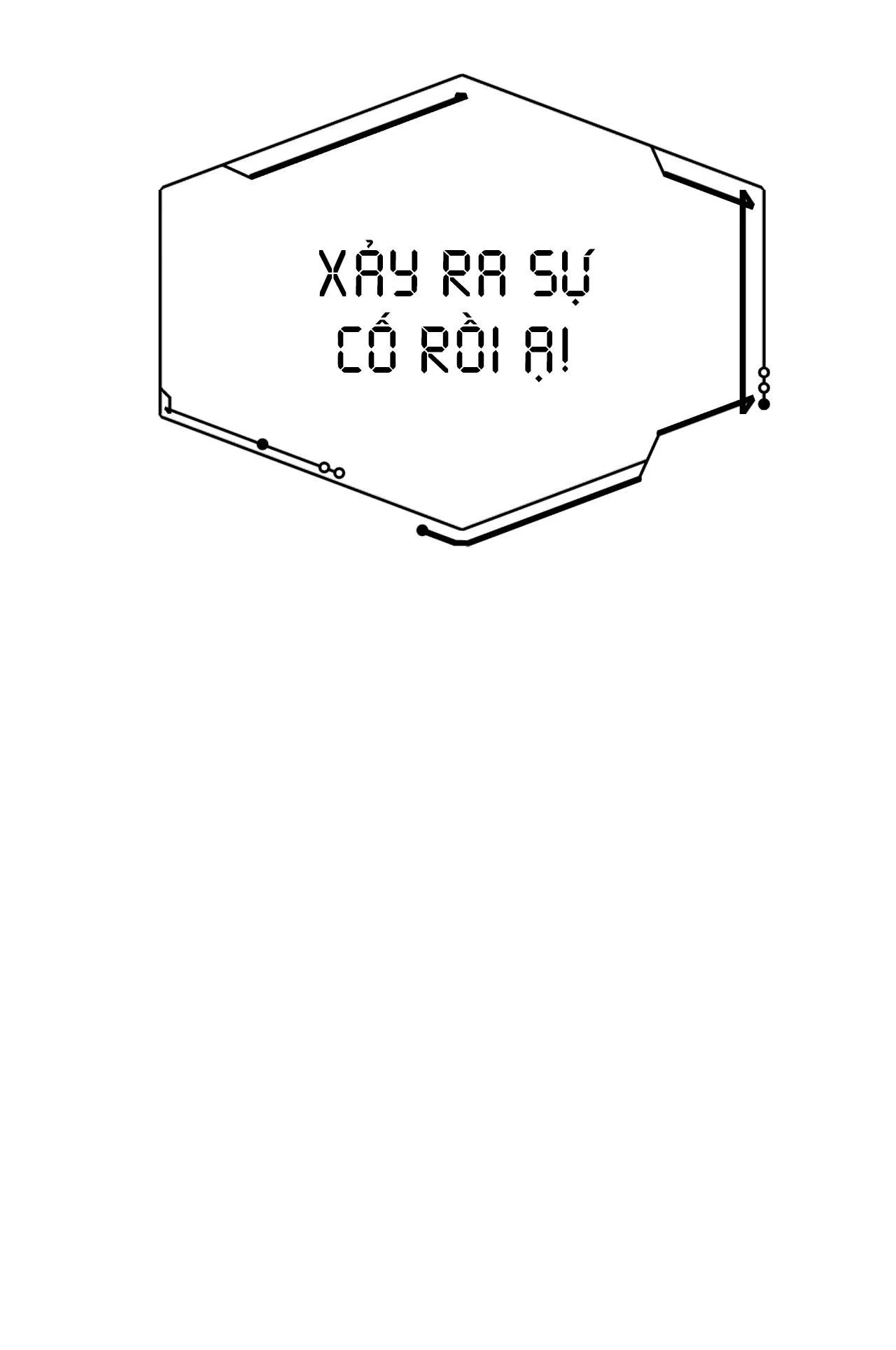 Người Trong Gương (Drop) Chapter 7 Trang 92