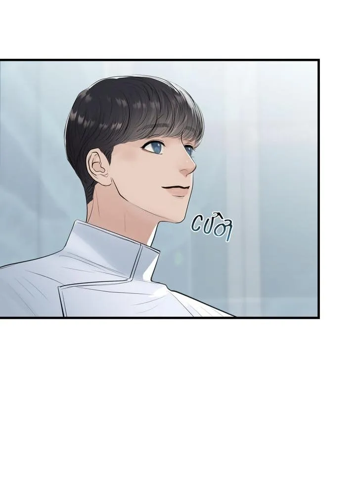 Người Trong Gương (Drop) Chapter 10 Trang 10