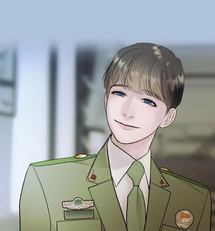 Người Trong Gương (Drop) Chapter 10 Trang 18