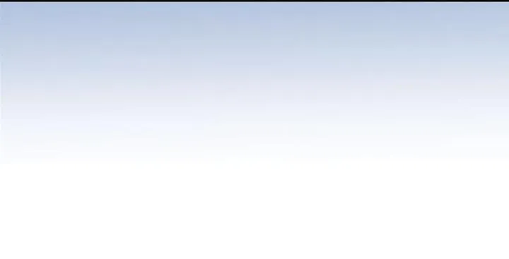 Người Trong Gương (Drop) Chapter 10 Trang 19