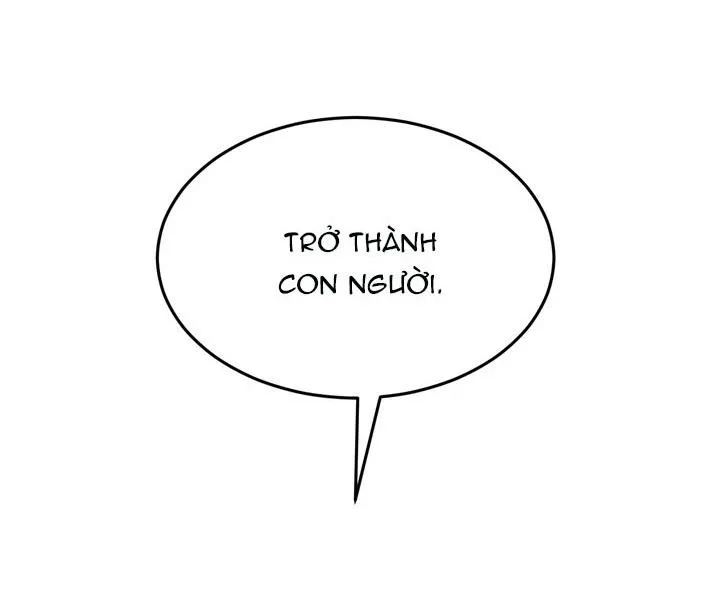 Người Trong Gương (Drop) Chapter 10 Trang 27