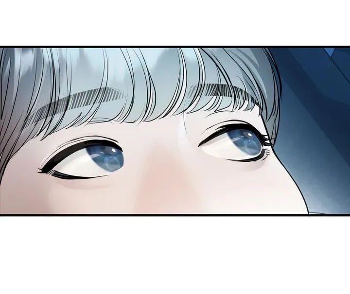 Người Trong Gương (Drop) Chapter 10 Trang 28